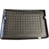 Cubeta Protector Maletero PE CITROEN C3 Aircross II 100148