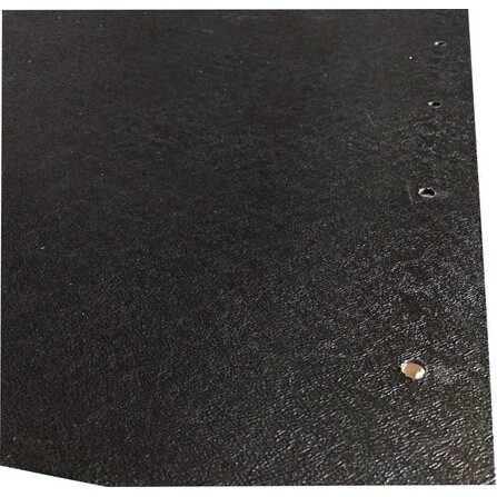 Protector Plano de Carga Citroen Jumper, Fiat Ducato, Peugeot Boxer 100351