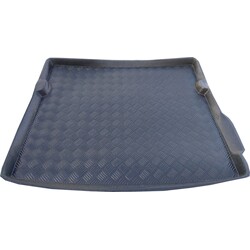 Cubeta Protector Maletero PE Dacia DUSTER II 101396