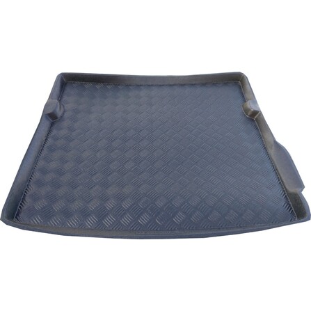 Cubeta Protector Maletero PE Dacia DUSTER II 101396
