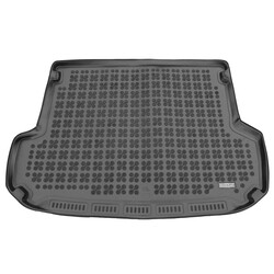 Cubeta protector Maletero Caucho LEXUS RX IV 450h (AL20) 233308