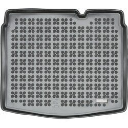 Cubeta Protector Maletero Caucho Jeep COMPASS II (MP/552)233112