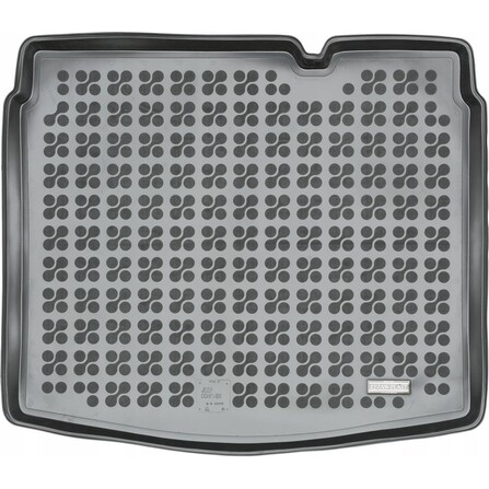 Cubeta Protector Maletero Caucho Jeep COMPASS II (MP/552)233112