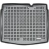 Cubeta Protector Maletero Caucho Jeep COMPASS II (MP/552)233112