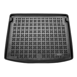 Cubeta Protector Maletero Caucho Jeep Compass II (MP/552) 233111