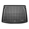 Cubeta Protector Maletero Caucho Jeep Compass II (MP/552) 233111