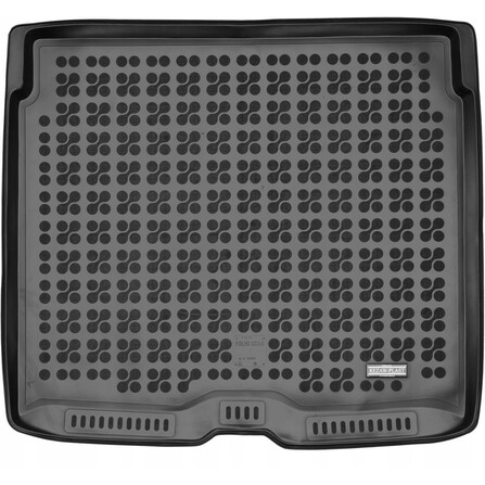 Cubeta Protector Maletero Caucho VOLVO XC40 232923