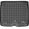 Cubeta Protector Maletero Caucho VOLVO XC40 232923