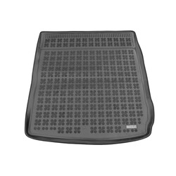 Cubeta Protector Maletero Caucho 3D compatible con  VOLVO S90 232920