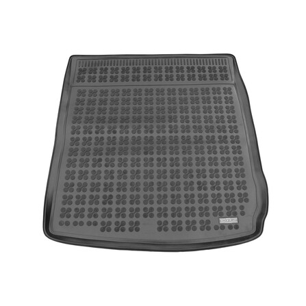 Cubeta protector Maletero Caucho VOLVO S90 232920