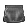 Cubeta Protector Maletero Caucho SSANGYONG Rexton II Y400 232812