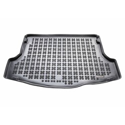 Cubeta MALETERO CAUCHO  SSANGYONG XLV  232810