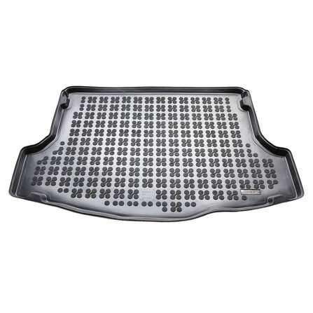 Cubeta MALETERO CAUCHO  SSANGYONG XLV  232810