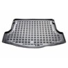 Cubeta MALETERO CAUCHO  SSANGYONG XLV  232810