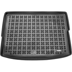 Cubeta Protector Maletero Caucho MITSUBISHI Eclipse Cross 232320