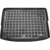 Cubeta Protector Maletero Caucho MITSUBISHI Eclipse Cross 232320