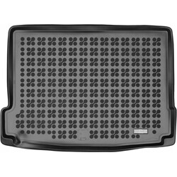 Cubeta Protector Maletero Caucho BMW X2 (F39) 232145