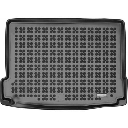 Cubeta Protector Maletero Caucho BMW X2 (F39) 232145