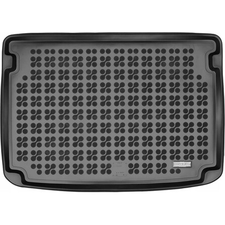 Cubeta Protector Maletero Caucho BMW Mini Clubman 232143