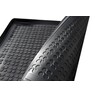 Cubeta Protector Maletero Caucho BMW Mini Clubman 232143
