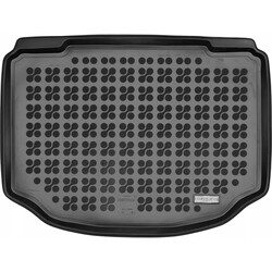 Cubeta Protector Maletero Caucho BMW Mini Countryman II 232142