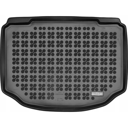 Cubeta Protector Maletero Caucho BMW Mini Countryman II 232142