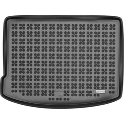 Cubeta Protector Maletero Caucho BMW Mini Countryman II 232141