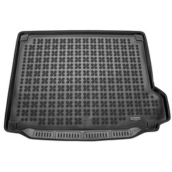 Cubeta Protector Maletero Caucho BMW X3 (G01) 232140