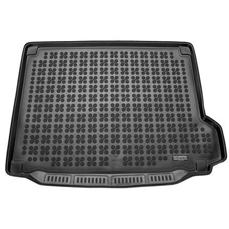 Cubeta Protector Maletero Caucho BMW X3 (G01) 232140