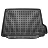 Cubeta Protector Maletero Caucho BMW X3 (G01) 232140