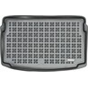 Cubeta Protector Maletero Caucho Volkswagen POLO VI Hatchback 231882