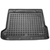 Cubeta Protector Maletero Caucho TOYOTA Land Cruiser 150 II 231767