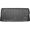 Cubeta Protector Maletero Caucho Toyota PROACE Verso II 231766