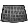 Cubeta Protector Maletero Caucho SKODA Karoq  231534