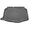 Cubeta Protector Maletero Caucho SEAT Ibiza 231432