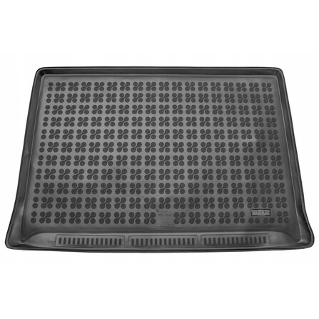 Cubeta Protector Maletero Caucho OPEL Vivaro II Tourer 231159