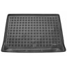 Cubeta Protector Maletero Caucho OPEL Vivaro II Tourer 231159