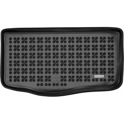 Cubeta Protector Maletero Caucho KIA Picanto III 230755