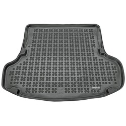 Cubeta Protector Maletero Caucho KIA Stinger 230752