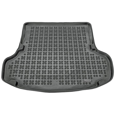 Cubeta Protector Maletero Caucho KIA Stinger 230752