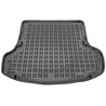 Cubeta Protector Maletero Caucho KIA Stinger 230752