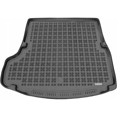 Cubeta protector Maletero Caucho KIA Optima Sport Wagon IV