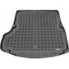 Cubeta protector Maletero Caucho KIA Optima Sport Wagon IV