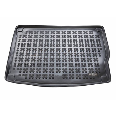 Cubeta protector Maletero Caucho KIA Niro Hybrid