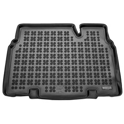 Cubeta Protector Maletero Caucho CITROEN C3 Aircross II 230149