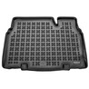 Cubeta Protector Maletero Caucho CITROEN C3 Aircross II 230149
