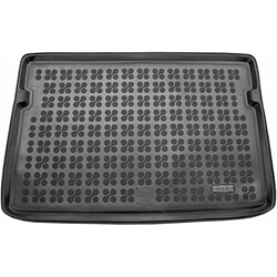 Cubeta Protector Maletero Caucho CITROEN C3 Aircross II 230148
