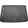 Cubeta Protector Maletero Caucho CITROEN C3 Aircross II 230148