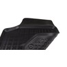 Alfombrillas Goma Caucho BMW X3 (G01)  200727