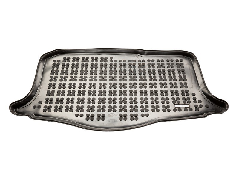 Cubeta MALETERO CAUCHO  SsangYong TIVOLI 4X2   5 asientos 232809